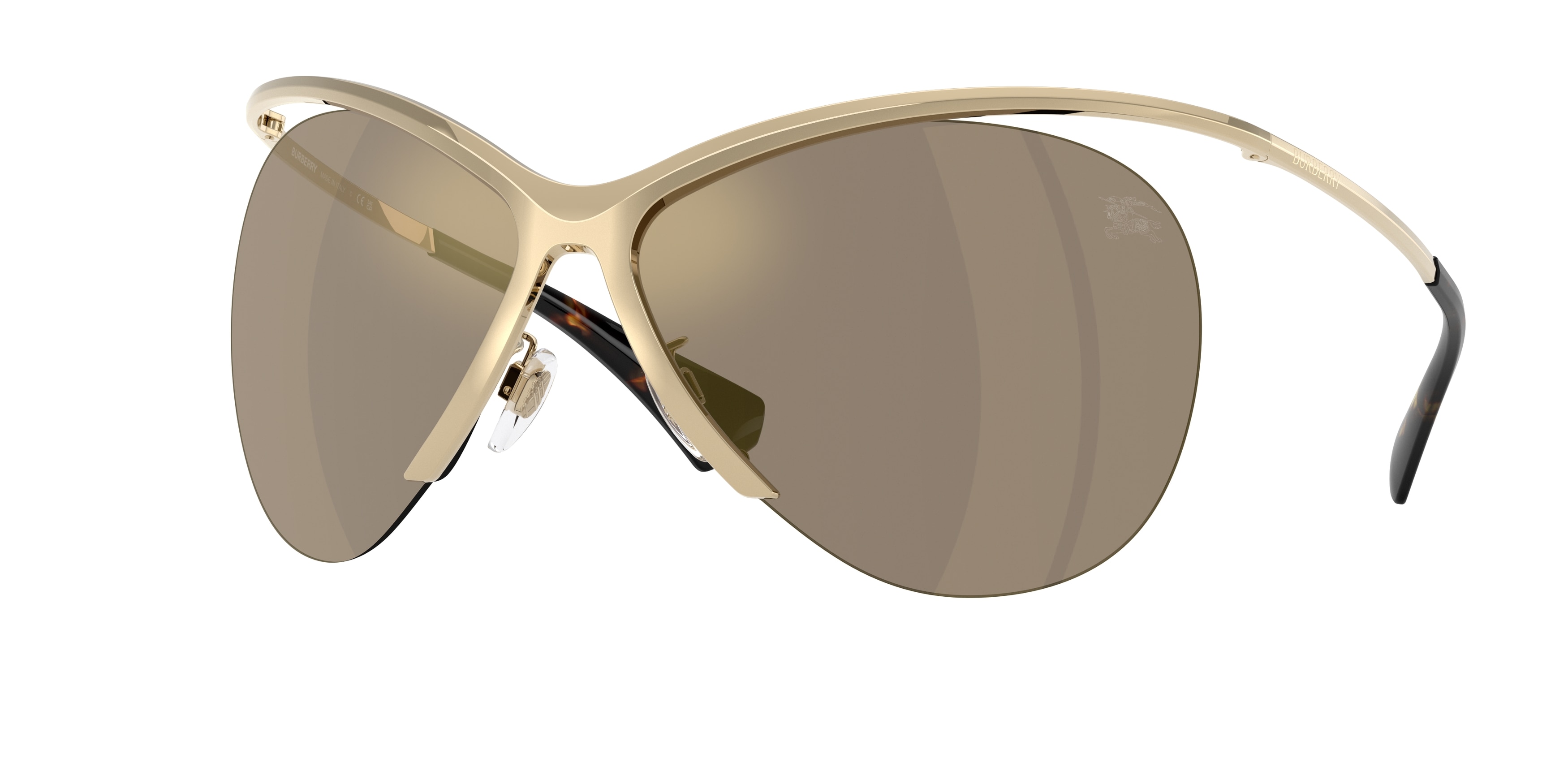 Burberry BE3168 11095A  